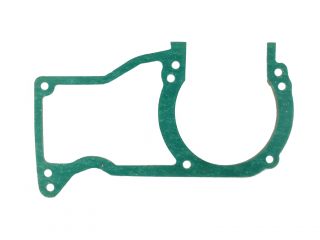 6200 62CC CHINESE CHAINSAW CRANKCASE GASKET