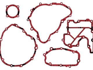 TRIUMPH TIGER 800 800XC 800XCA 800XCX 800XR 800XRT 800XRX GASKET SET