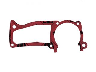 HUSQVARNA 357 357XP 359 CRANKCASE GASKET