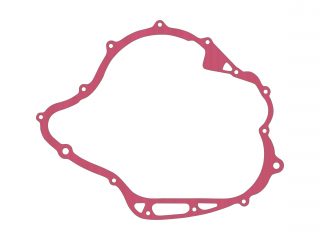 YAMAHA XV750 VIRAGO ALTERNATOR COVER GASKET 3EG1545100 MOTORBIKE MOTORCYCLE